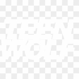 Teen Wolf Mtv, HD Png Download - lydia martin png