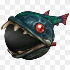 Twilight Princess Water Bombs, HD Png Download - bombs png