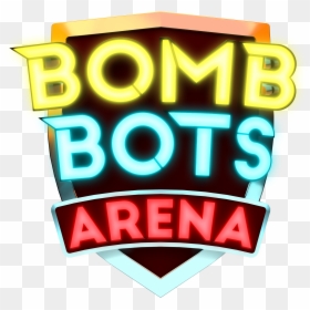 Sign, HD Png Download - bombs png