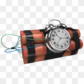 Bomb Png, Transparent Png - bombs png