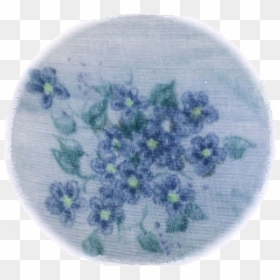 Circle, HD Png Download - torn fabric png
