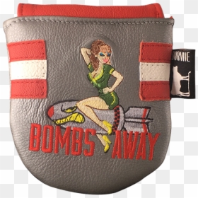 Cartoon, HD Png Download - bombs png