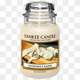 Yankee Candle Ron Jeremy Mustache, HD Png Download - yankee candle png