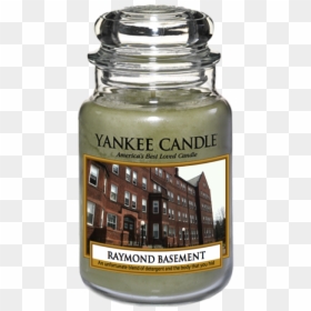Funny Yankee Candle, HD Png Download - yankee candle png
