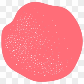 Circle, HD Png Download - bombs png