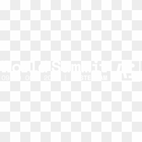 Johns Hopkins Logo White, HD Png Download - lydia martin png