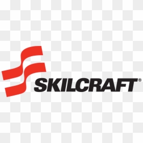 Skilcraft, HD Png Download - torn fabric png