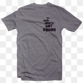 Bombs Png, Transparent Png - bombs png