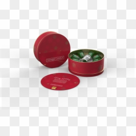 Yankee Candle Png, Transparent Png - yankee candle png