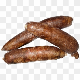 Cassava Png, Transparent Png - yuca png