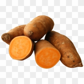 Yam Png, Transparent Png - yuca png