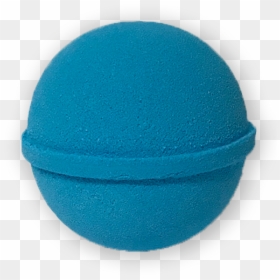 Sphere, HD Png Download - bombs png