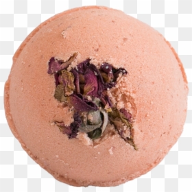Macaroon, HD Png Download - bombs png