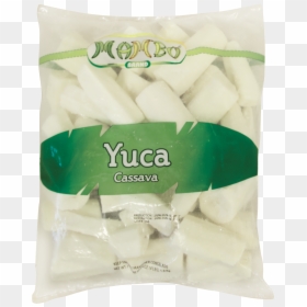 Snack, HD Png Download - yuca png