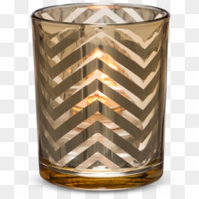 Vase, HD Png Download - yankee candle png