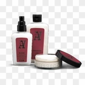 Mr Aa The Brush Skin Care, HD Png Download - yuca png