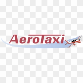 Graphic Design, HD Png Download - taxi logo png