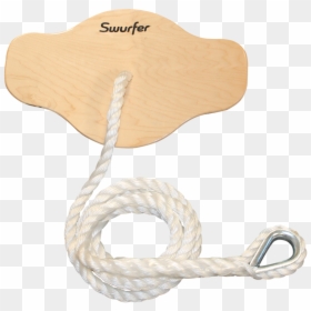 Plywood, HD Png Download - swing set png