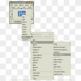 Screenshot, HD Png Download - png images for background