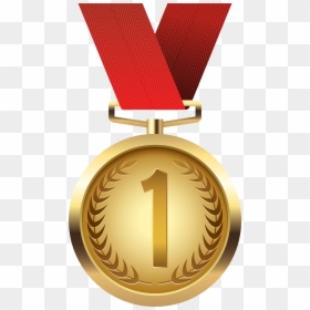 Trophy Clipart Png, Transparent Png - trophy clipart png