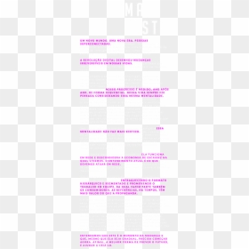 Lilac, HD Png Download - pessoas png