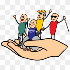 Pessoas Png, Transparent Png - pessoas png
