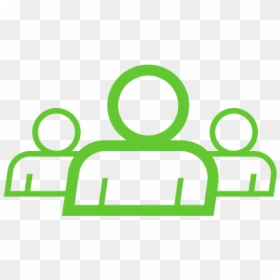 Circle, HD Png Download - pessoas png