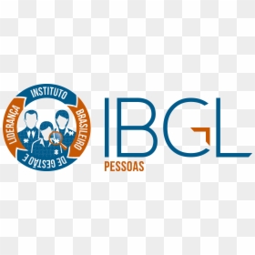 Circle, HD Png Download - pessoas png