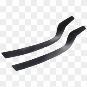 Tool, HD Png Download - truck front png