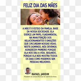 Love, HD Png Download - pessoas png