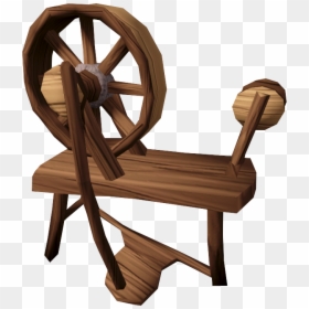 Spinning Wheel Png, Transparent Png - spinning png