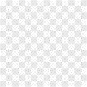 Monochrome, HD Png Download - black labels png