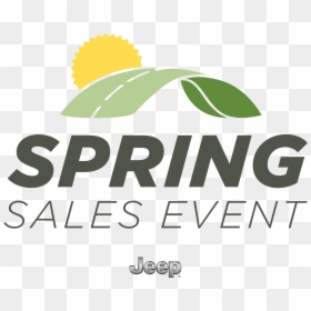 Savvis, HD Png Download - spinning png