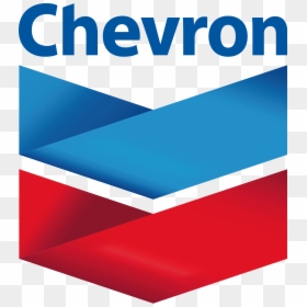 Chevron Logo Png, Transparent Png - smoking gun png