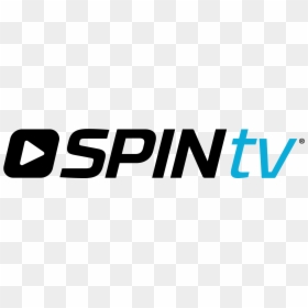 Indoor Cycling, HD Png Download - spinning png