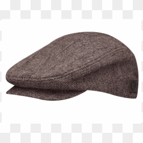 Mercedes Flat Cap, HD Png Download - steampunk hat png