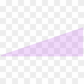 Lilac, HD Png Download - layer png