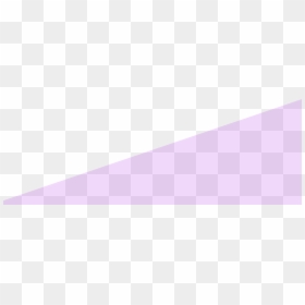 Lilac, HD Png Download - layer png