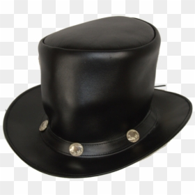 Cowboy Hat, HD Png Download - steampunk hat png