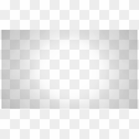 Monochrome, HD Png Download - layer png