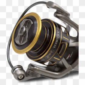 Gadget, HD Png Download - spinning png