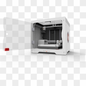 Computer Case, HD Png Download - spinning png