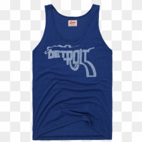 Active Tank, HD Png Download - smoking gun png