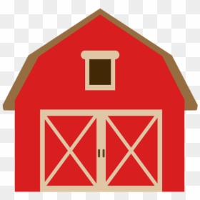Gatlinburg, HD Png Download - small house png