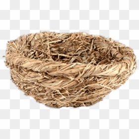 Nest, HD Png Download - small house png
