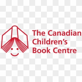 Canadian Children's Book Centre, HD Png Download - technical difficulties png