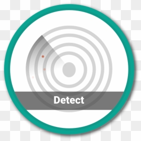 Circle, HD Png Download - technical difficulties png