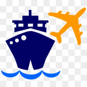 Royal Caribbean Clip Art, HD Png Download - celebrity icon png
