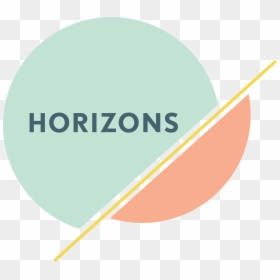 Circle, HD Png Download - technical difficulties png