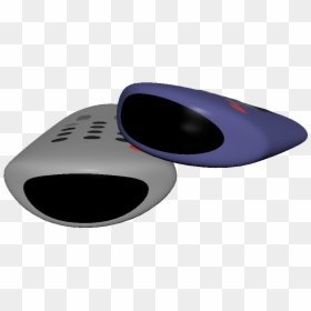 Subwoofer, HD Png Download - technical difficulties png